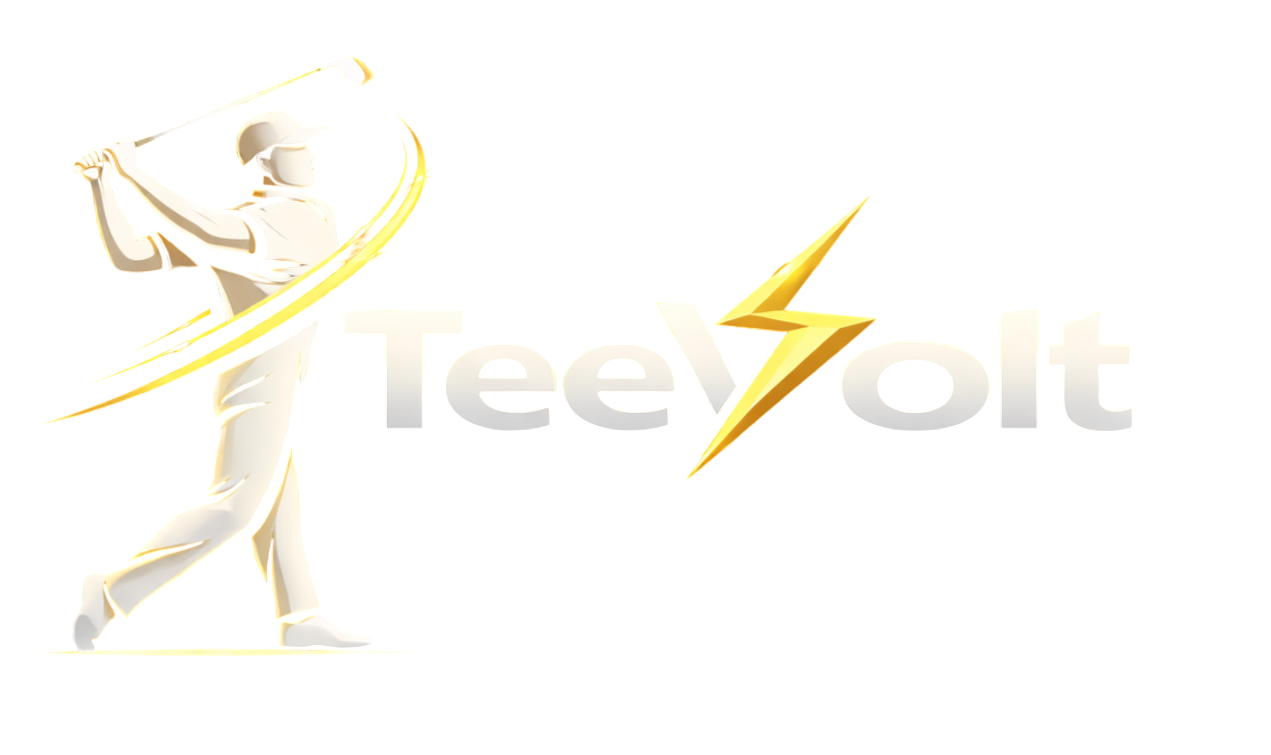 Teevolt