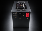 TeeVolt Battery  LiFePO4 Lithium